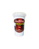 SUZI WAN CHOCOLATE SPREAD 200G