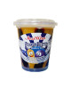 SUZI WAN PEANUT BUTTER(W)BLUEBERRY 200G