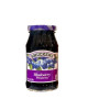 SMUCKER'S BLUEBERRY PRESERVES JAM 12OZ