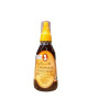 ROYAL-B HONEY 370G