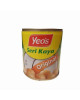 YEO'S SERI KAYA 300G