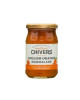 CHIVERS ENGLISH ORANGE MARMALADE 340G