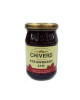 CHIVERS STRAWBERRY JAM 340ML