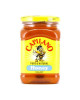 CAPILANO HONEY PET JAR 500G