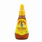 CAPILANO TWIST & SQUEEZE 400G CAPILANO TWIST & SQUEEZE 400G