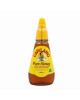 CAPILANO PURE&NATURAL HONEY 400G