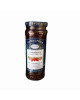 ST. DALFOUR STRAWBERRY JAM 284G