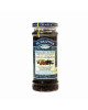 ST. DALFOUR CRANBERRY & BLUEBERRY 284G