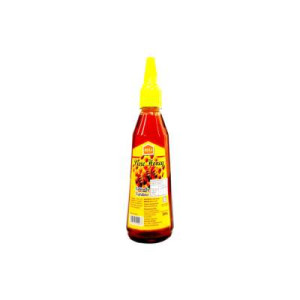HEXA PURE HONEY 380G HEXA PURE HONEY 380G