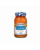 SMUCKER'S SUGAR FREE ORANGE MARMALADE 12.75OZ