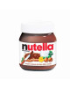 NUTELLA T200 200G