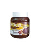 DELFI CHOCO SPREAD RIDO CHOCO 350G