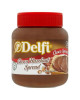 DELFI CHOCO SPREAD CHOCO HAZELNUT 350G