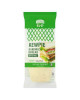 KEWPIE SPREAD - SANDWICH 310ML