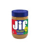 JIF PEANUT BUTTER-CRUNCHY 16OZ