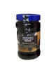 STEFFI'S CHOICE BLUEBERRY JAM 450G