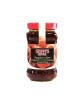 STEFFI'S CHOICE RASPBERRY JAM 450G