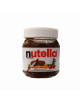 NUTELLA T350 350G