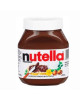 NUTELLA T680 680G