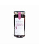 BEERENBERG BLACKBERRY JAM 300G