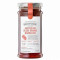 BEERENBERG BLOOD ORANGE MARMALADE JAM 300G BEERENBERG BLOOD ORANGE MARMALADE JAM 300G