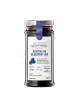 BEERENBERG BLUEBERRY JAM 300G