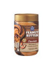 CED PEANUT CHOCOLATE 500G