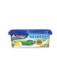 ANCHOR SPREADABLE BUTTER 200G