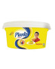 PLANTA MARGARINE NEW 240G