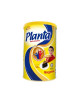 PLANTA MARGARINE NEW 1KG