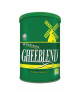 WINDMILL GHEEBLEND NEW 800G