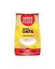 LOWAN QUICK COOKING OATS 1KG