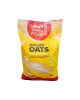 LOWAN ROLLED OATS 1KG