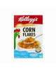 KELLOGG'S CORN FLAKES 275G