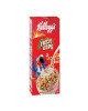 KELLOGG'S FROOT LOOPS 160G