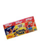 KELLOGG'S FUN PACK 170G