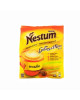 NESTUM 3 IN 1 HONEY 28G*15