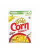 NESTLE CORNFLAKES LARGE PACK 275G