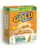 NESTLE HONEY GOLD 220G