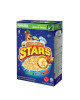 NESTLE HONEY STARS 300G