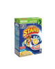 NESTLE HONEY STARS MEDIUM PACK150G