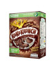 NESTLE KOKO KRUNCH 300G