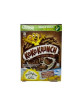 NESTLE KOKO KRUNCH MEDIUM PACK150G