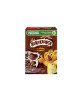 NESTLE KOKO KRUNCH MEDIUM PACK150G