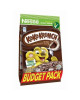 NESTLE KOKO KRUNCH BUGGET POUCH PACK70G