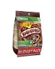 NESTLE KOKO KRUNCH BUGGET POUCH PACK70G