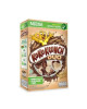 NESTLE KOKO KRUNCH DUOCEREAL (L) 300G