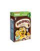 NESTLE KOKO KRUNCH DUOCEREAL (M) 150G