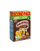 NESTLE KOKO KRUNCH ECONO PACK450G