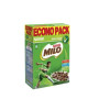 NESTLE MILO CEREAL 450G